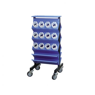 QDS 239 C