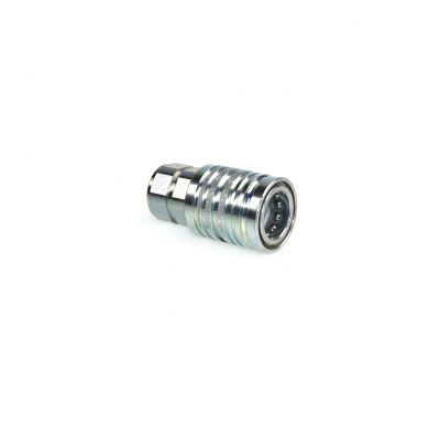 9401-04BG1PP
