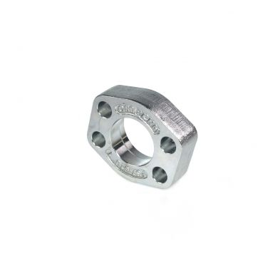 R-316-CFX