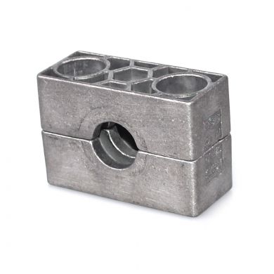 390100ALU