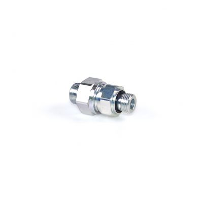 8081L06 10