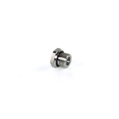 商品画像：パイプねじ切器 ベビーリード型用 替刃(チェーザ) | 製品情報 2