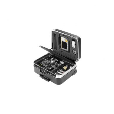SCKIT-500-00-00