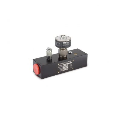 K-SCFT-015-02-02