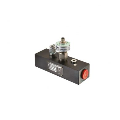 K-SCFTT-060-C2-05