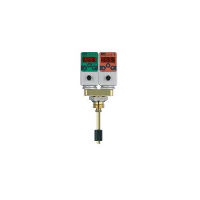 SCLTSD-250-00-07