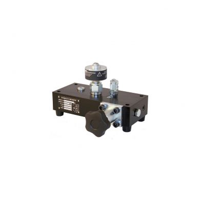 SCLV-DISC-300