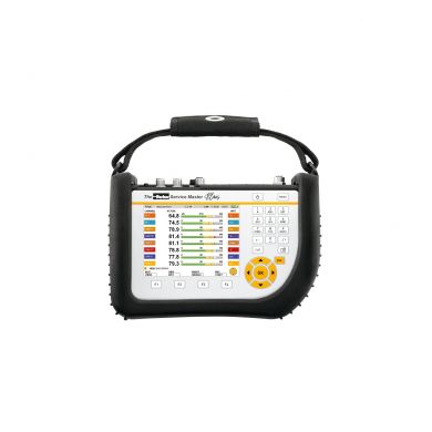 SCM-500-00-00