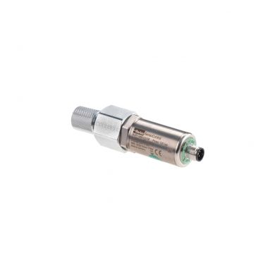 SCPT-1000-02-02