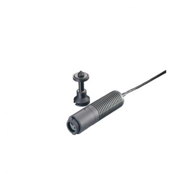 SCRPMA-001