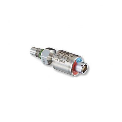 SCT-190-00-02