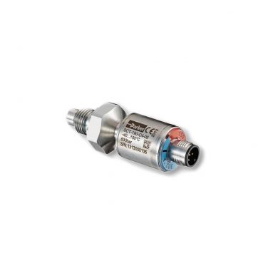 SCT-190-C0-05