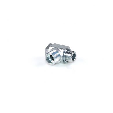 8018L06 10