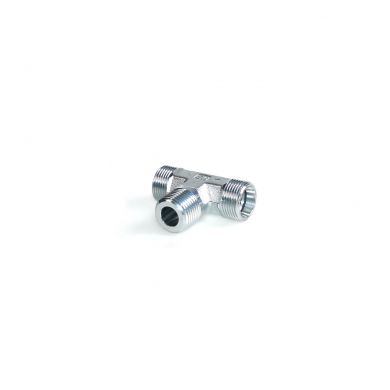 8008L08 13