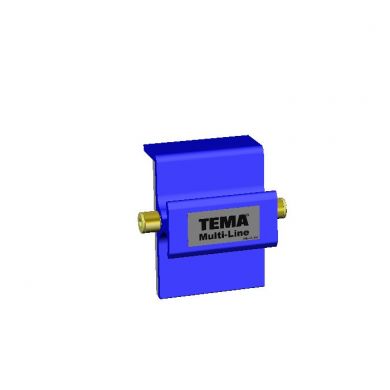 TMDC1