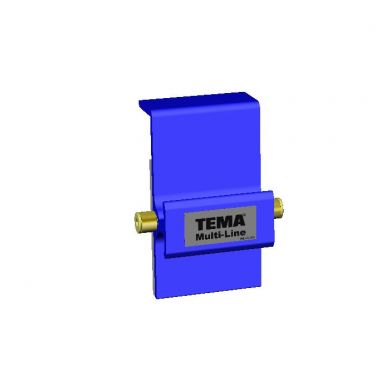 TMDC2Q