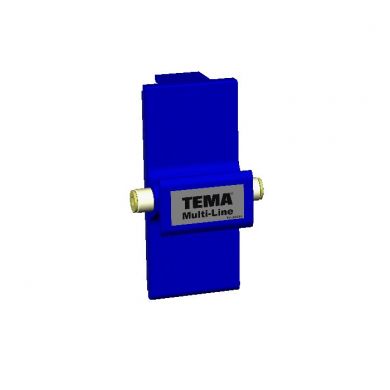 TMDC3