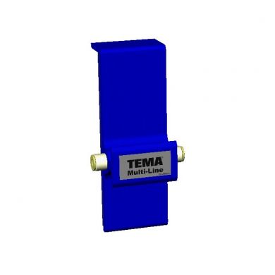 TMDC3Q