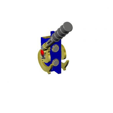 TMFC55B
