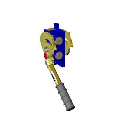 TMFC55BBR