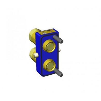 TMMC55W