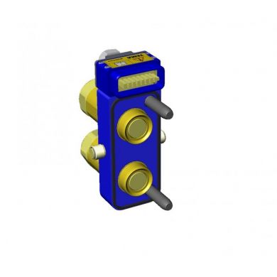 TMMC55Y