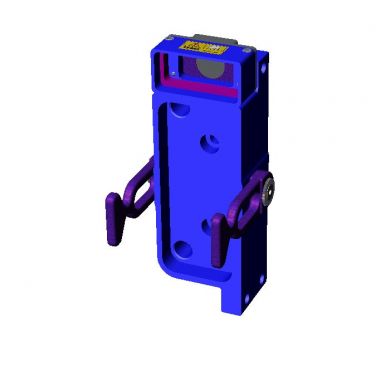 TMPC77Q