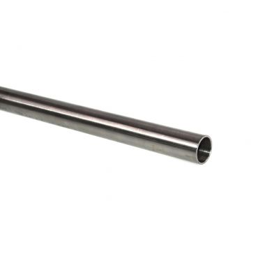 R04X1-316