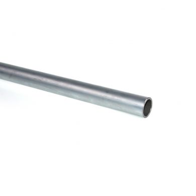 R04X0.5CF