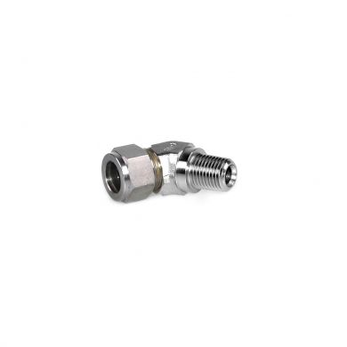 4MVEL2N-316