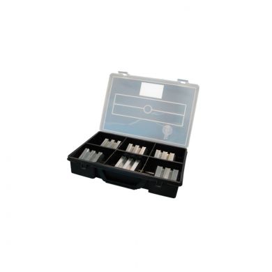 QDS 26X B
