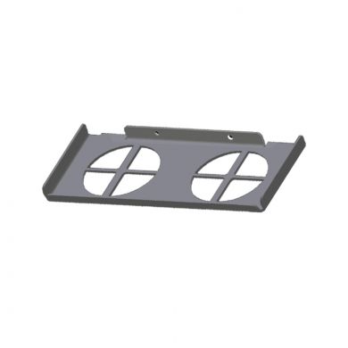 TU-QDS F SHELF PB 280