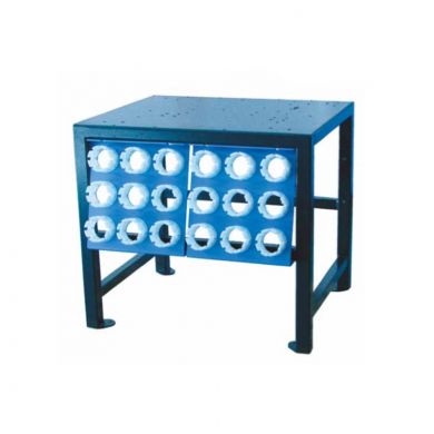 TU RACK 18-PB 239