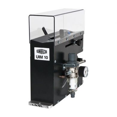 UIM 10
