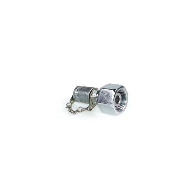 VKA3/06L