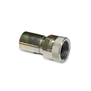 VVS112GASF