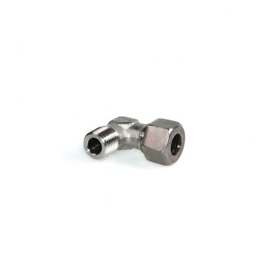 WE04LLM6X1KEG71