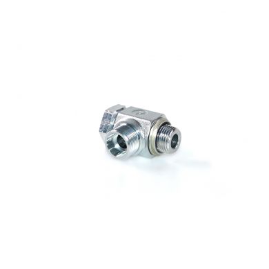 8028L06 10