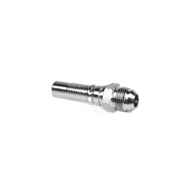 30220-16-16RVS