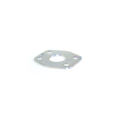 12CPM2CF