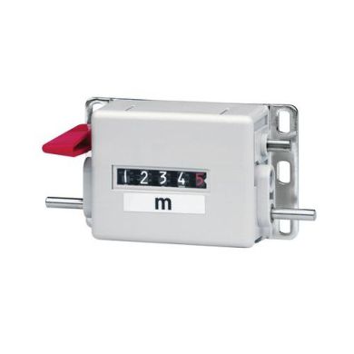 UMS 4 COUNTER
