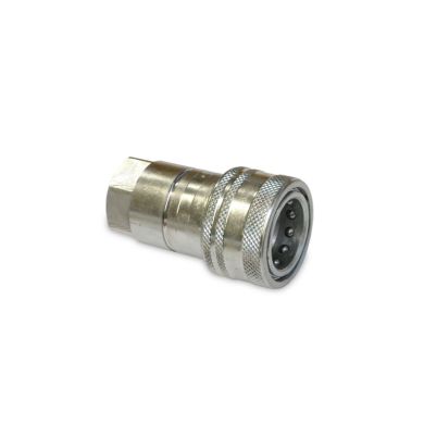ANV38GASF