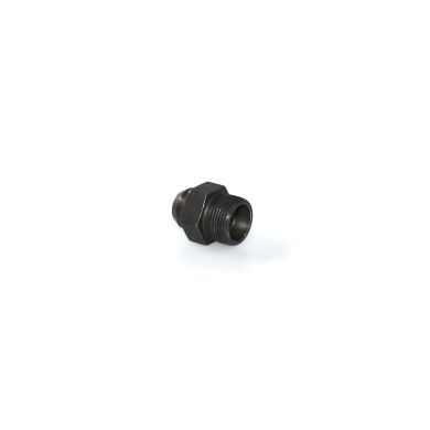 8031L06 10