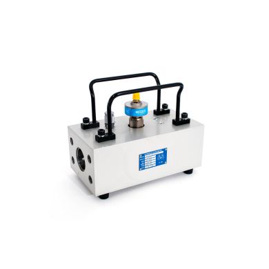 CT1500-MA-F-S-6