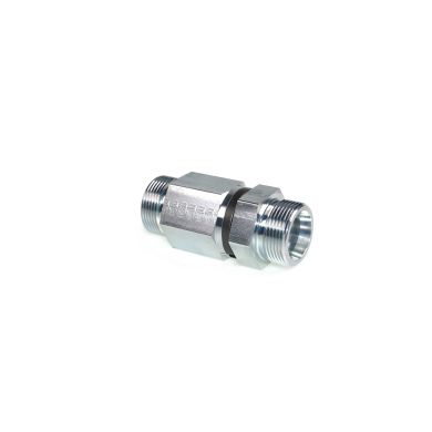 DG101/10SOMD