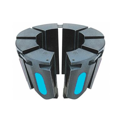 80C-A08