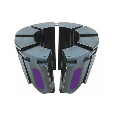80C-A05