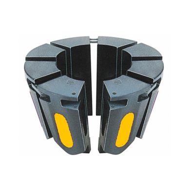 80C-A06