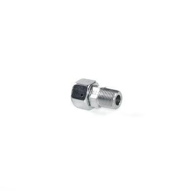 EGE10L1/4NPT71