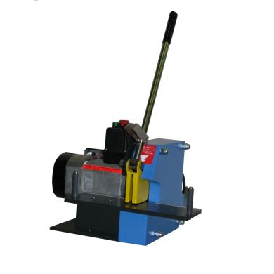 EM 3_00